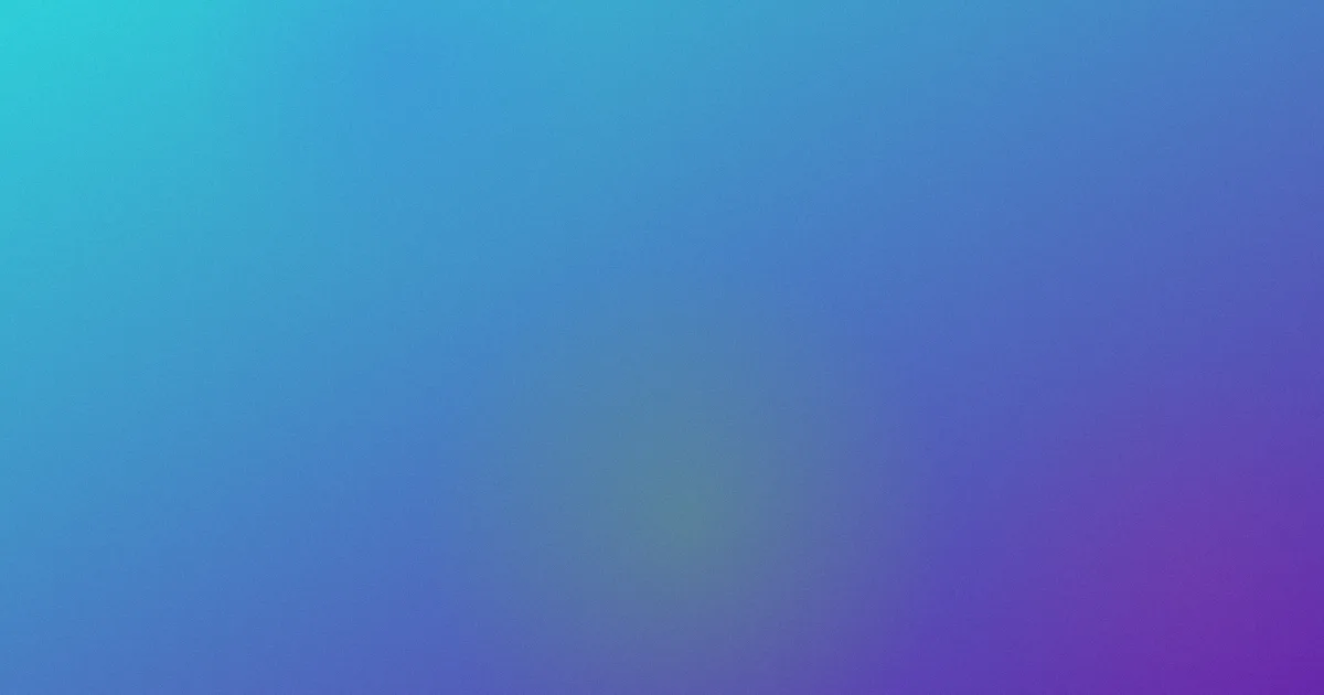 zaobao怎么用：实测顺手吗