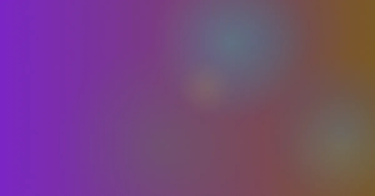 在线观看电影免费推荐